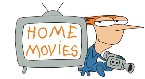 homemoviesutbe|Watch Home Movies Episodes and Clips for Free .